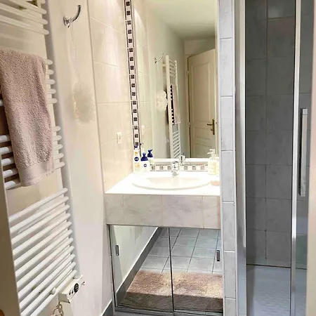 Jolie à Cannes